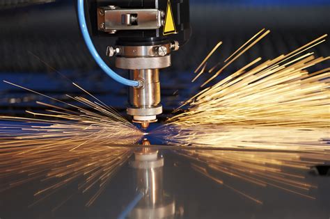 laser cutting sheet metal equipment|desktop laser cutter for metal.